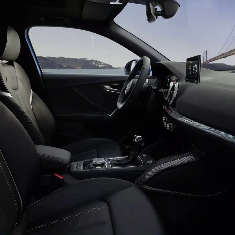 audi-q2-ambientlight-fallback
