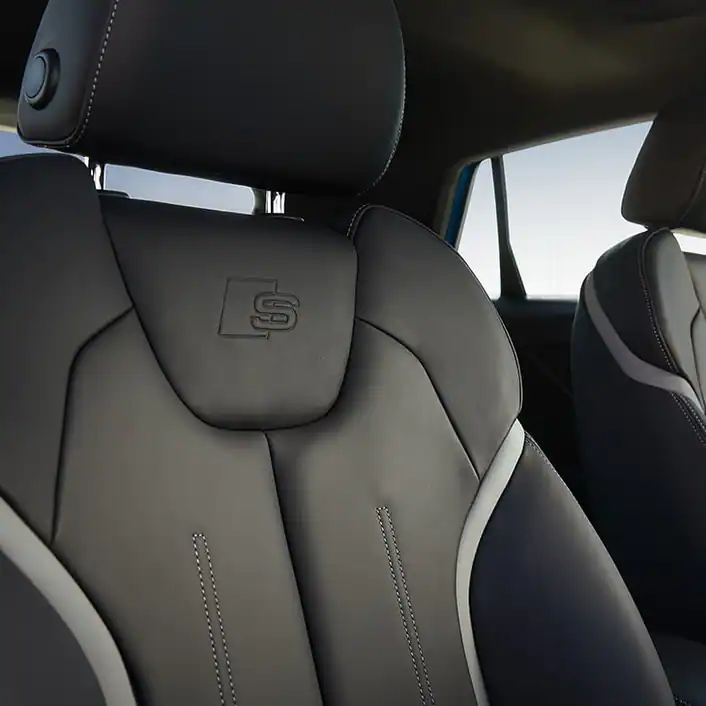 audi-q2-seat-Q2