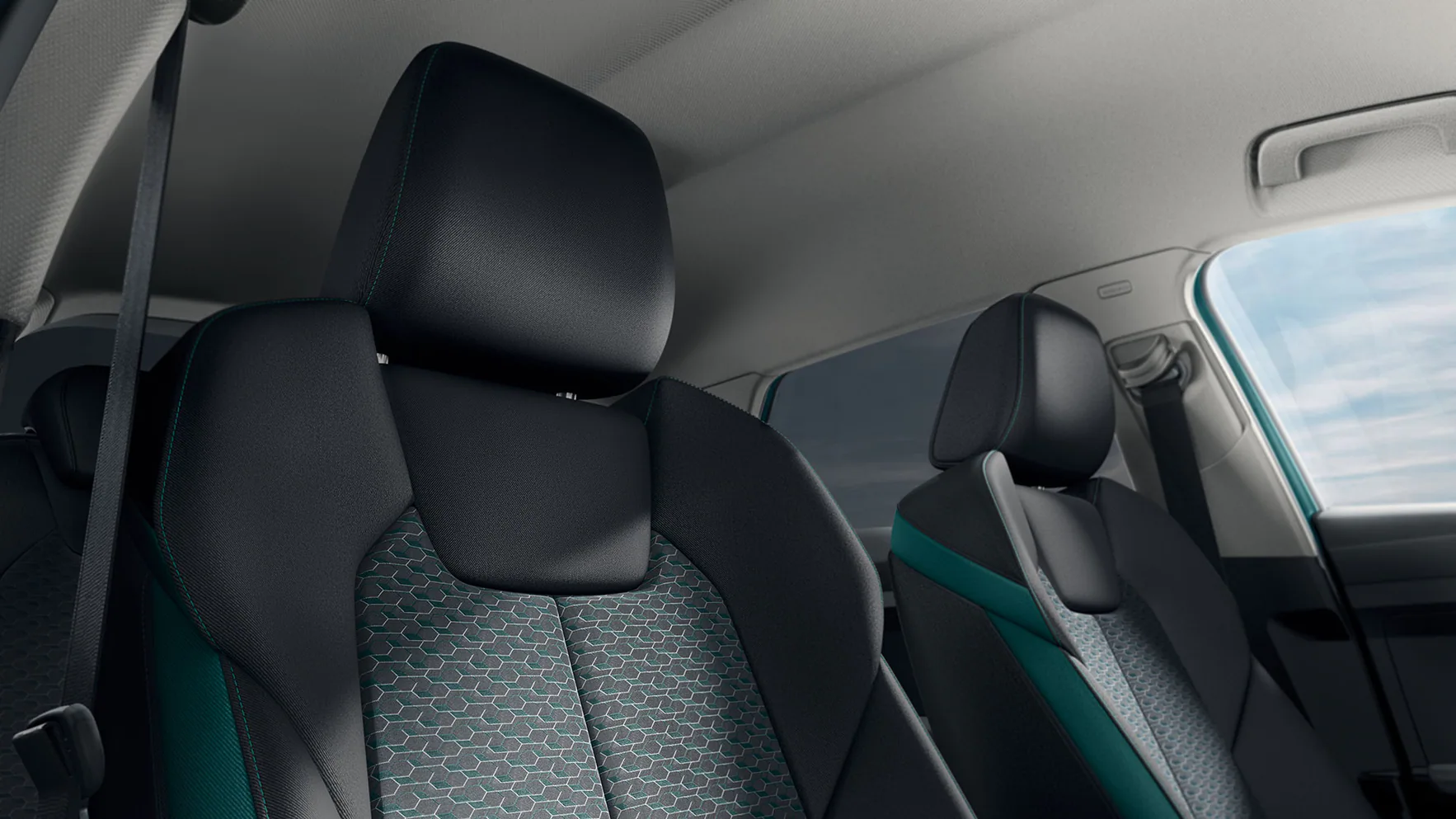 1920x1080-audi-a1-sportback-interior-space-my2021-D_181017