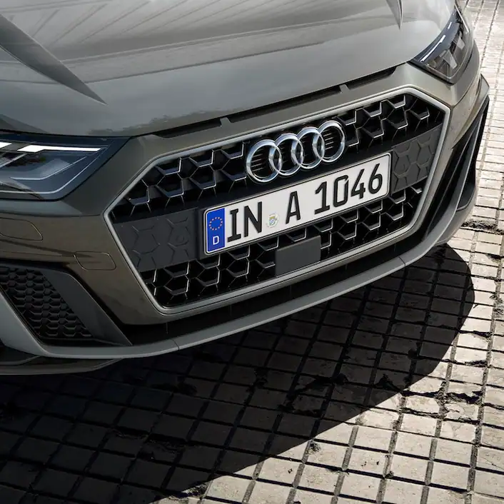 730x730_A1_SB_Avant_03112020 Offre Audi Q2