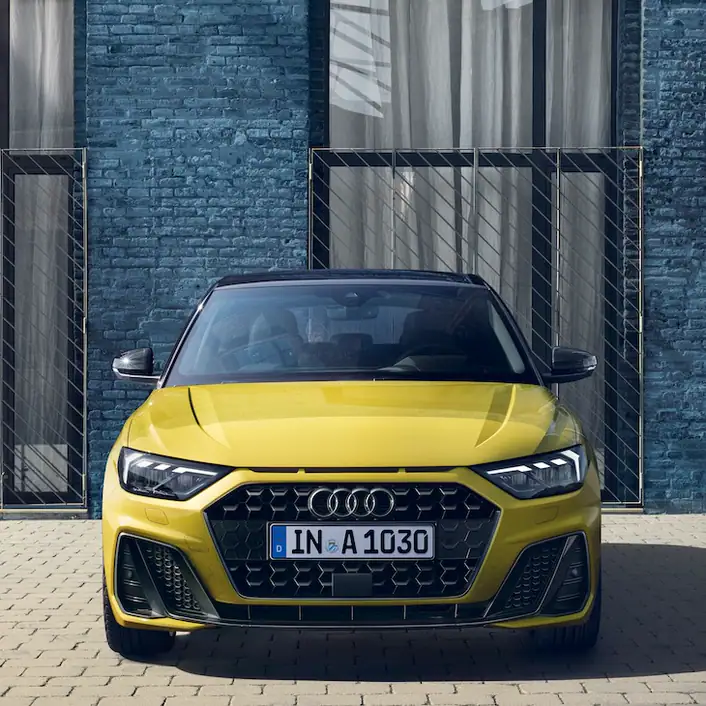 730x730_A1_SB_Avant_04112020 Offre Audi Q2