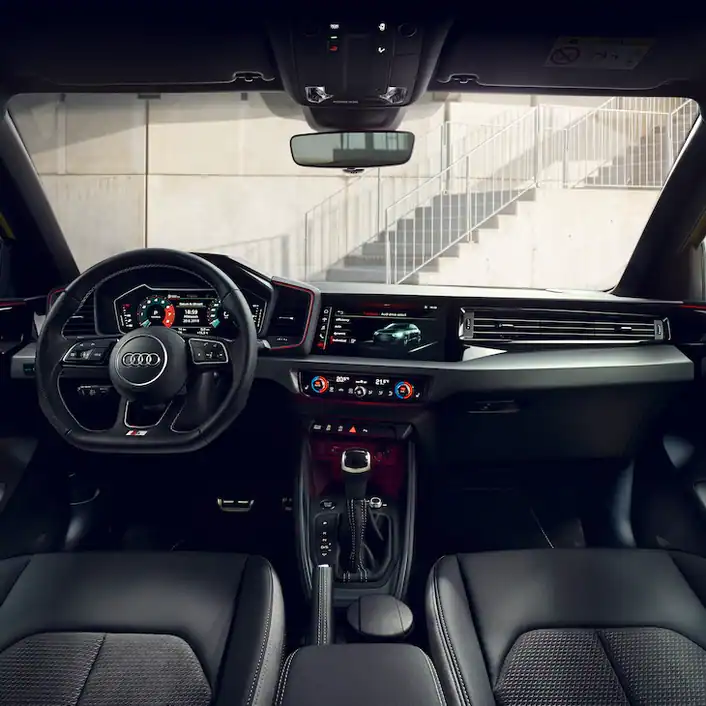 730x730_A1_SB_Interieur-04112020 Offre Audi Q2