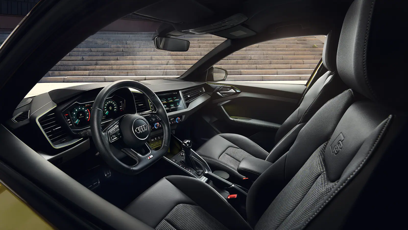 1920x1080-audi-a1-sportback-interior-my2021-181002_1 Intérieur audi A1