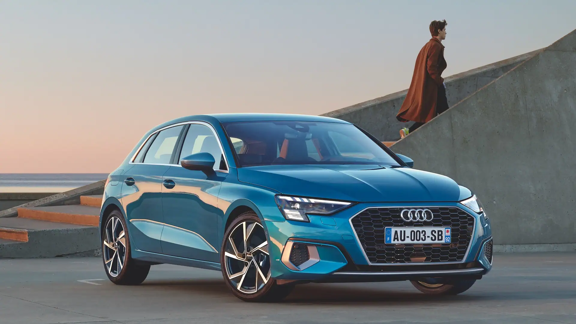 1920x1080_A3_Sportback_ext (1) Audi A3 exterieur