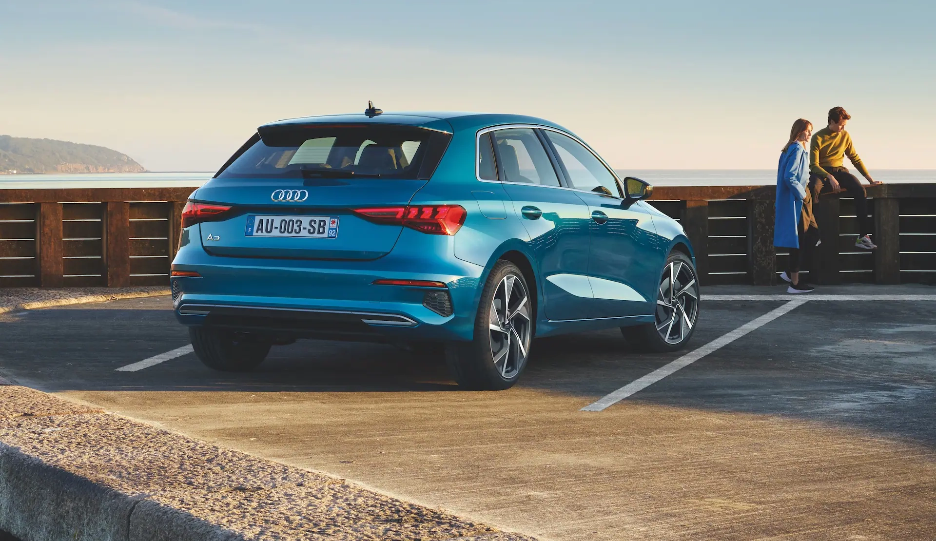 1920x1920_A3_Sportback_ext