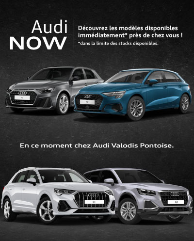 audi now mobile audi now mobile
