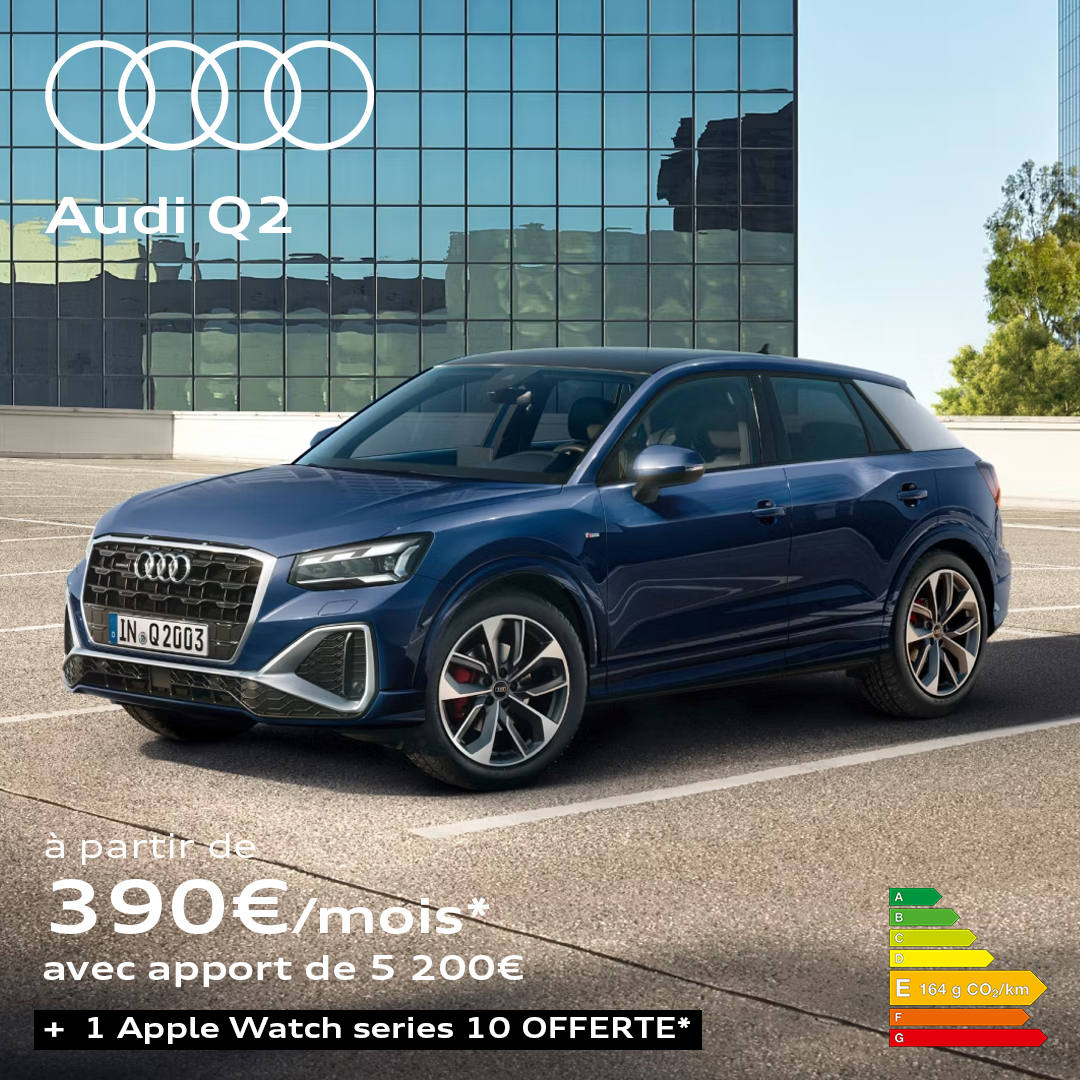 Q2 v2