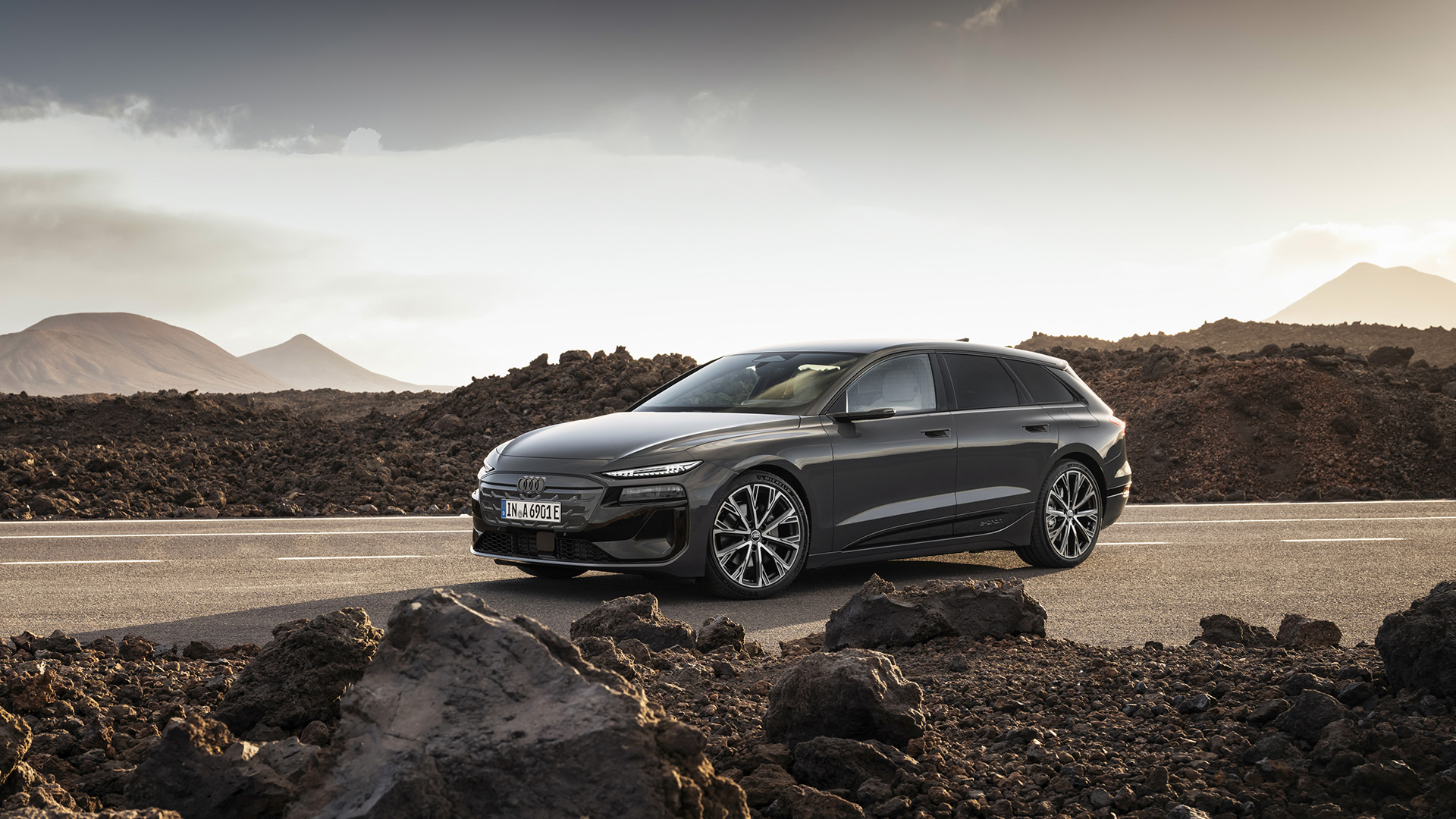 Q6-etron